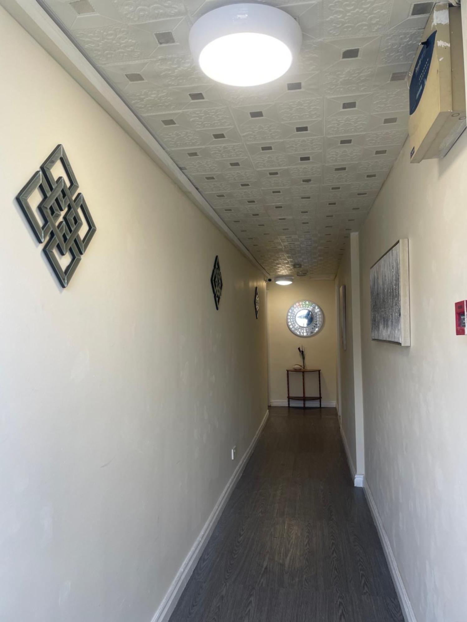 2 Bedroom Apartment On Suite Bathroom, Southmead Bristol Exterior photo